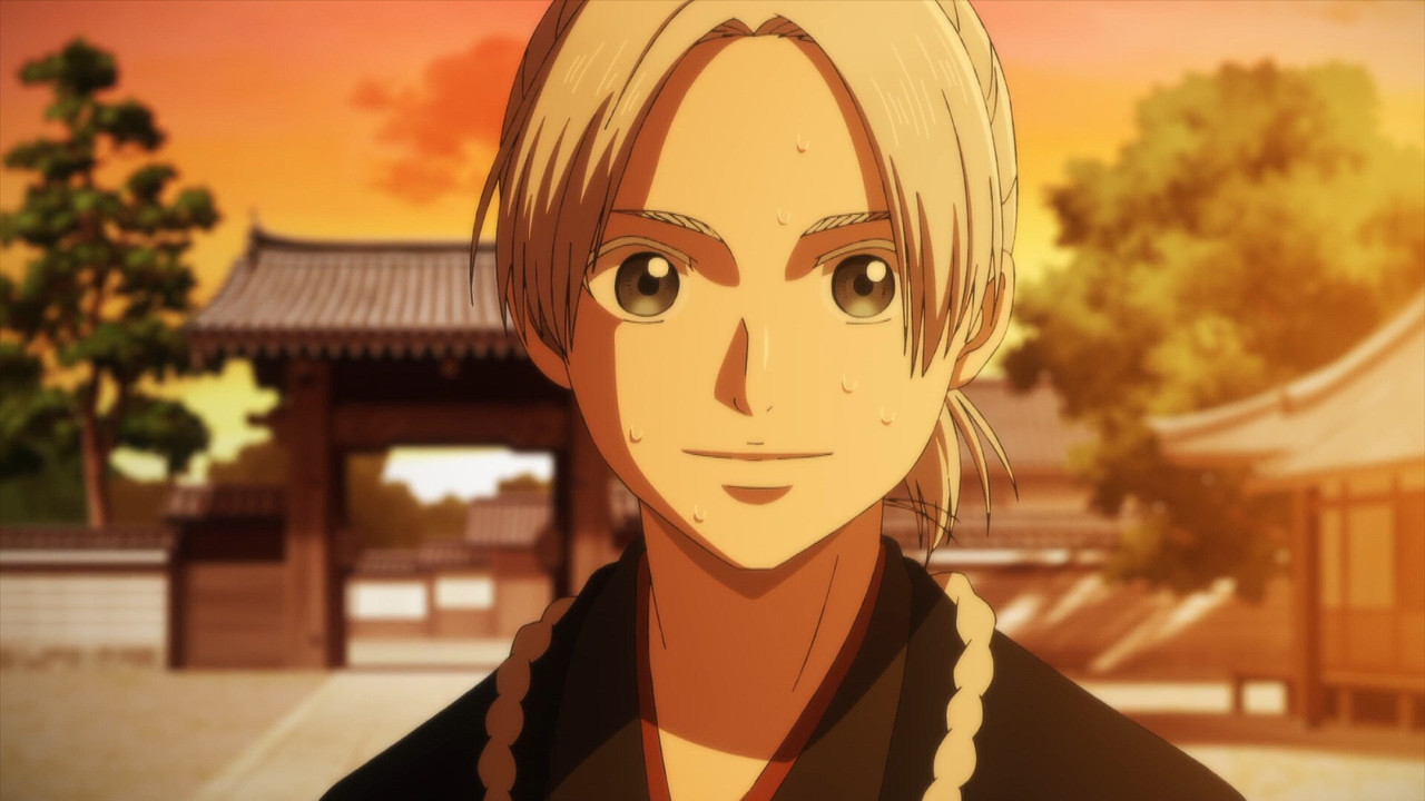 スクリーンショット 2026 01 13 041530