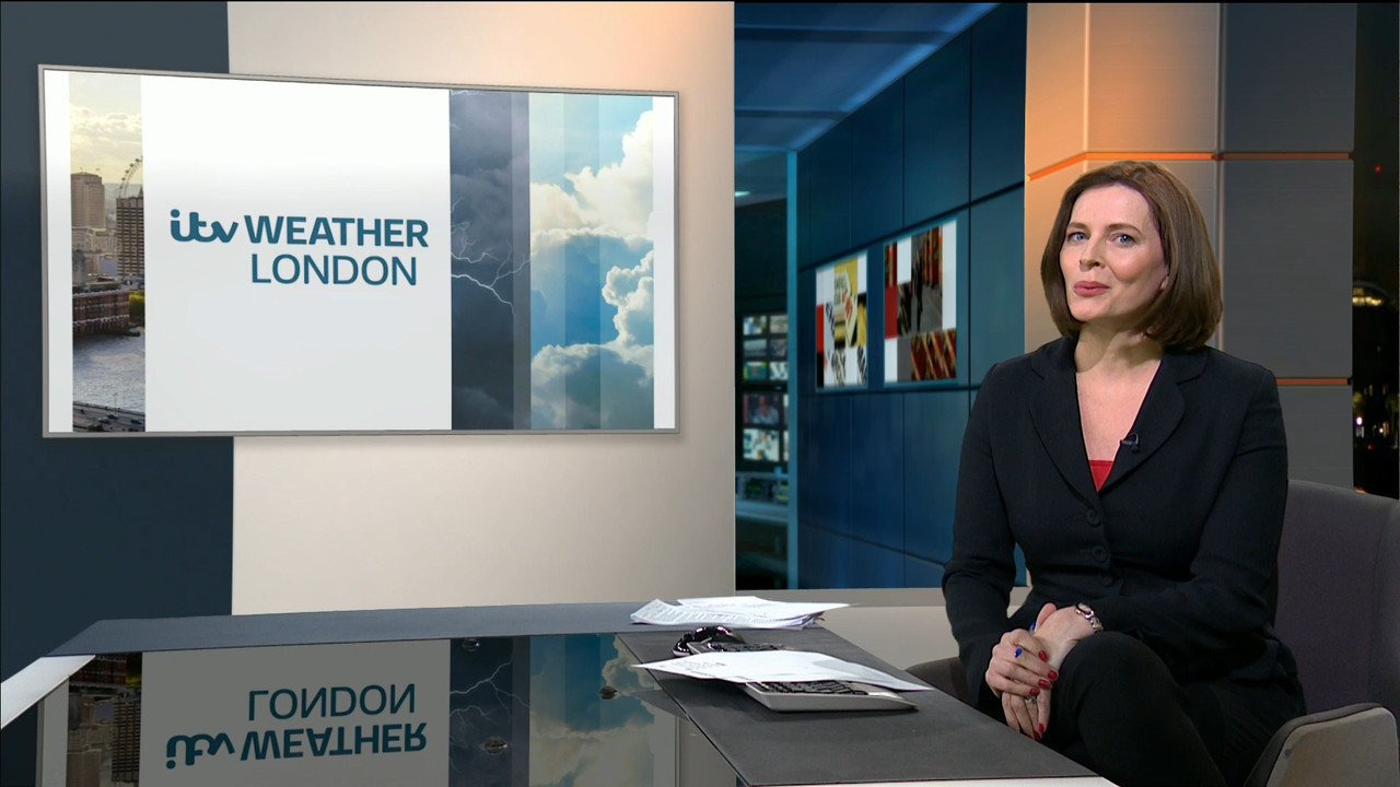 ITV News London_20220407_22302245.ts_snapshot_12.27.384