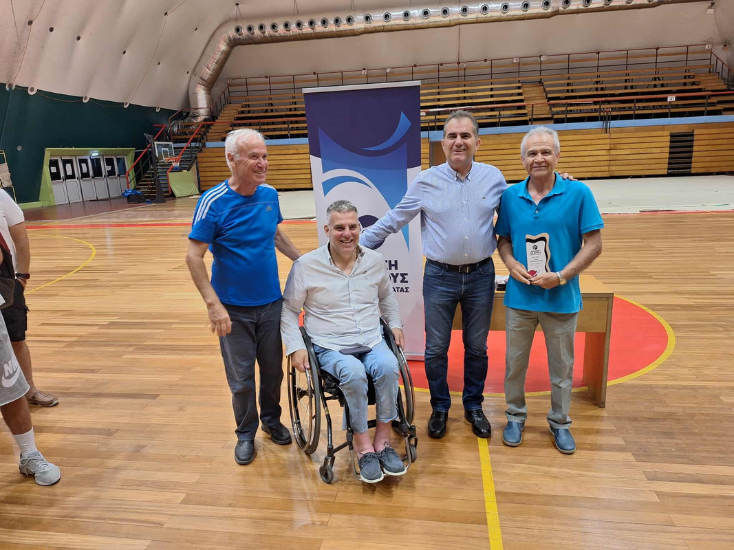 imgi_41_αθληση-για-ολους-μπασκετ-καλαματα-7