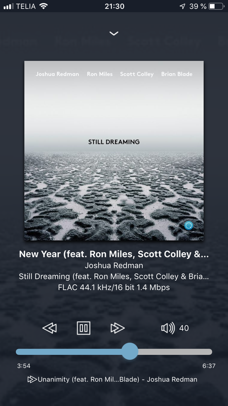 21253AB6-E360-4436-9BDA-6B342E5AA121