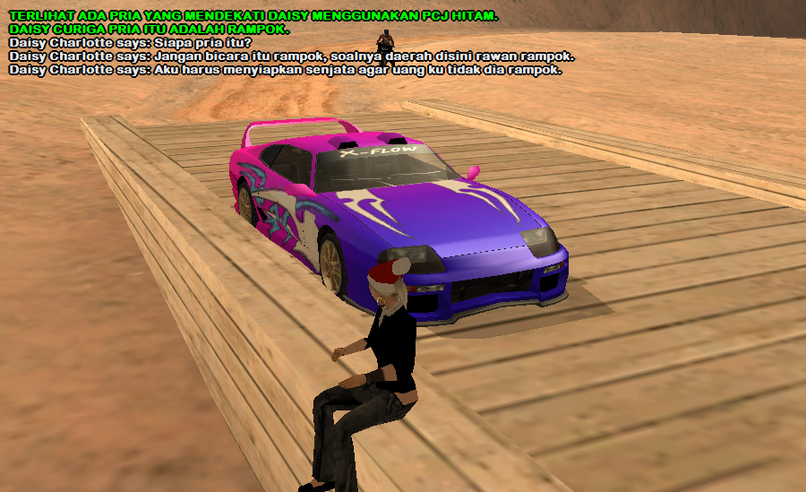 19.png