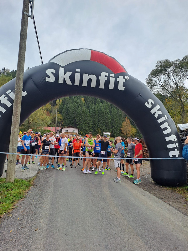 WhatsApp Image 2023-10-26 at 10.27.54 (2)