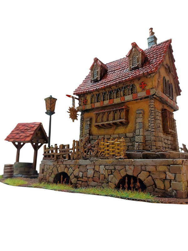 IMG-20241218-232435-Photoroom-1