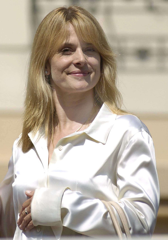 nastassja_kinski_ma56