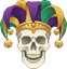 https://i.postimg.cc/3x8GjCJS/Sut-cerep-64.png