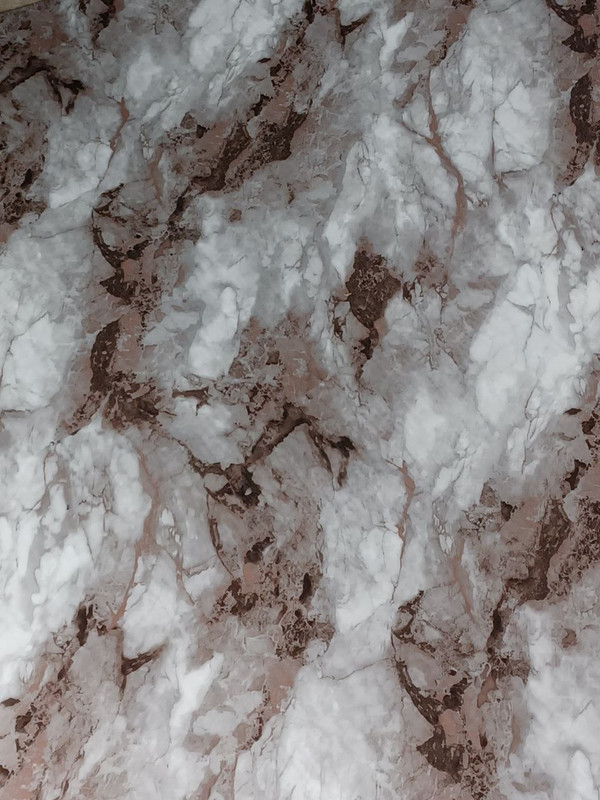 photo 657 04 11 2025 10 36 51
