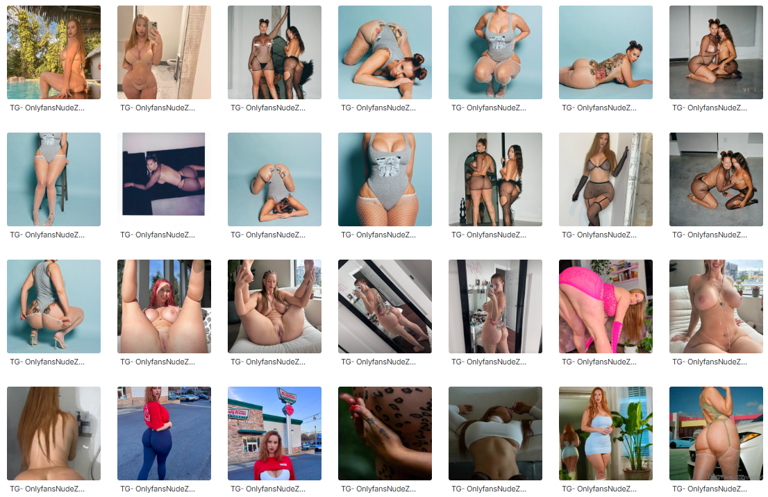 ✨ o.st.p Huge Premium Archive❤️‍🔥