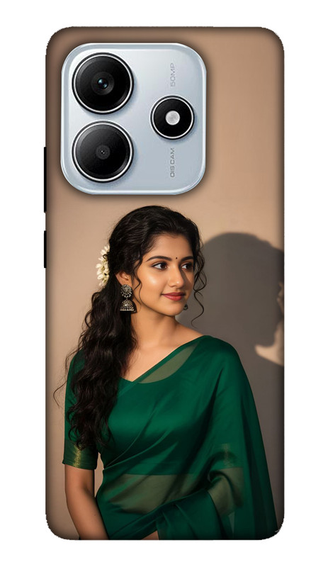 xiaomi redmi note 14 5g copy 010