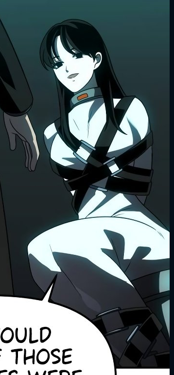 I Was the Final Boss Chapter 70  (9)