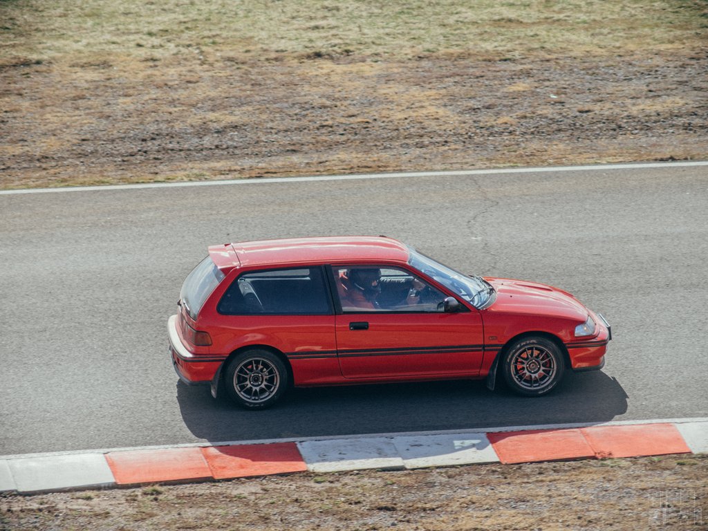 P2280460