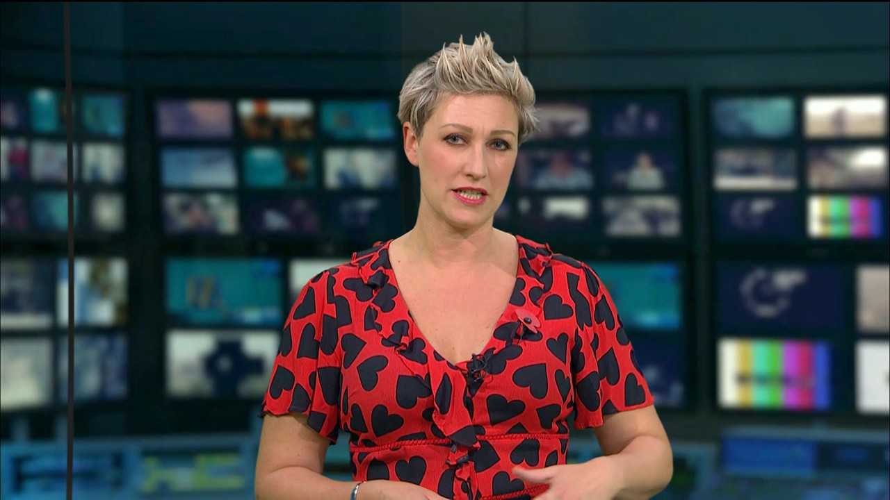 ITV Evening News_20221107_18301930.ts_snapshot_00.49.24.736