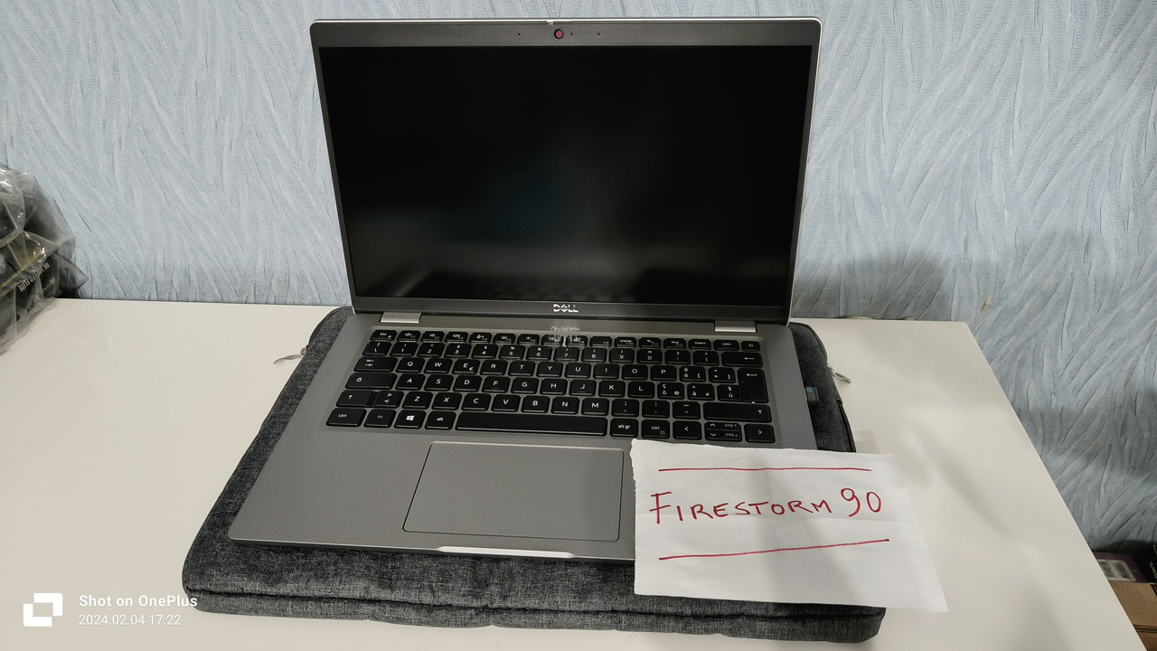 1_storage_emulated_0_DCIM_.convert_security_files_1707064907758