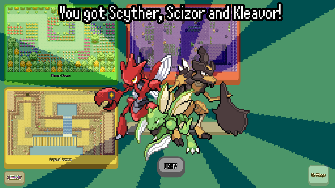 Sprite-0004.png