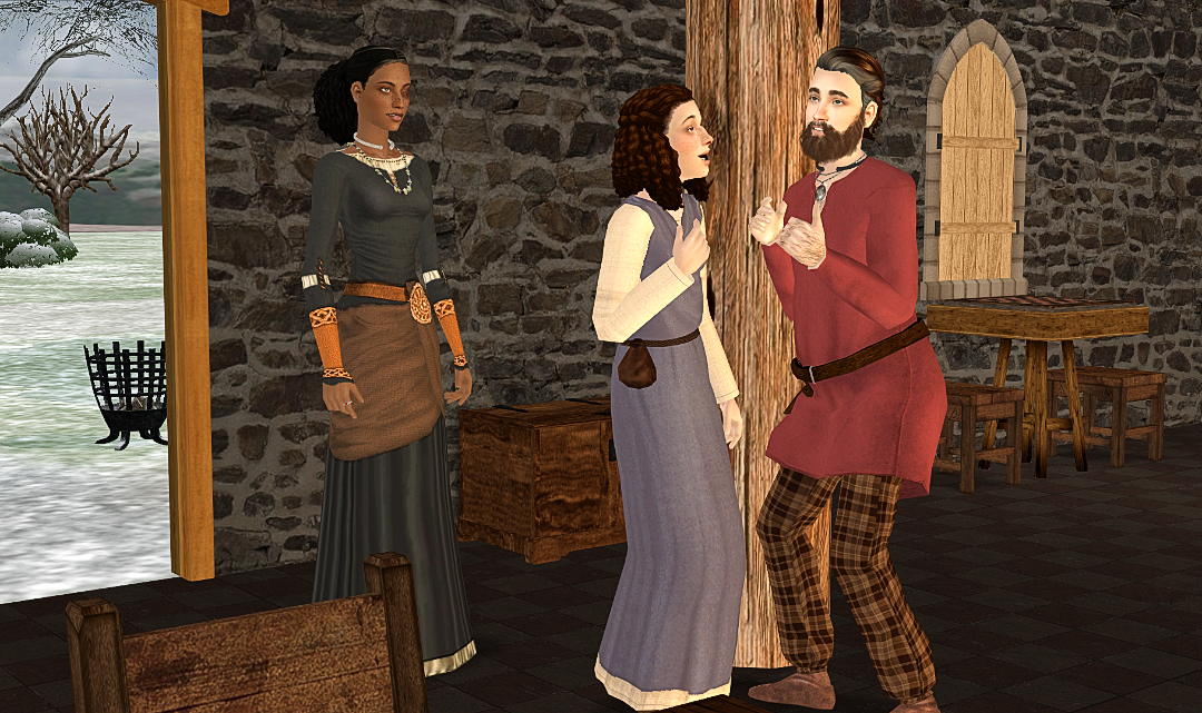 Greenshot_2025_12_27_20_28_29