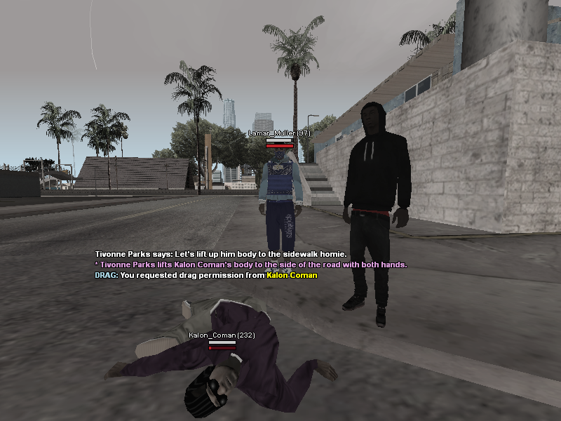 SSRP-6.png