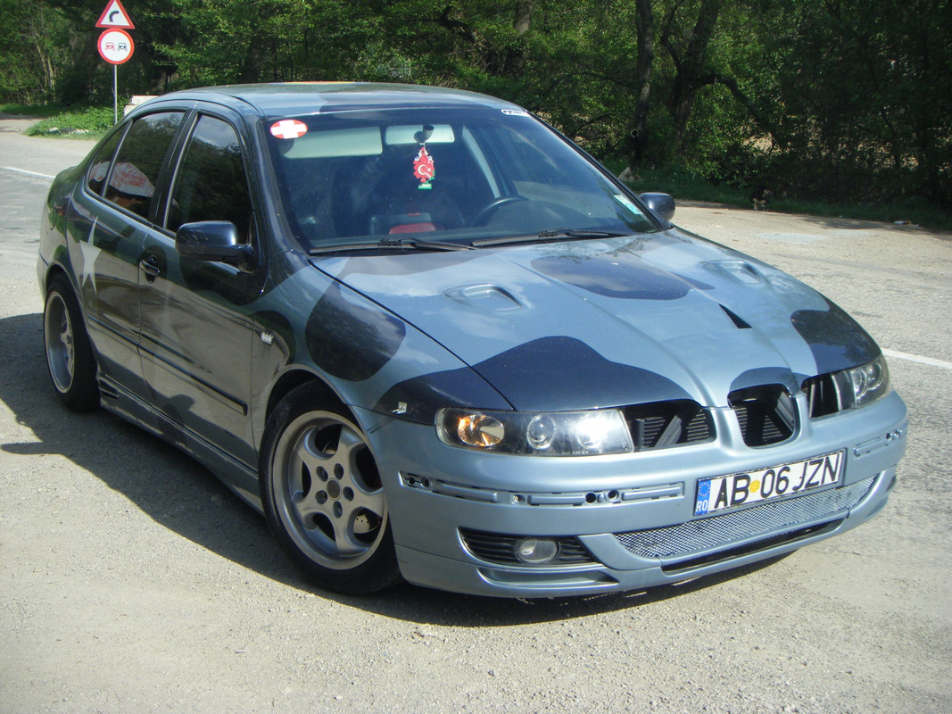 DSCF9843