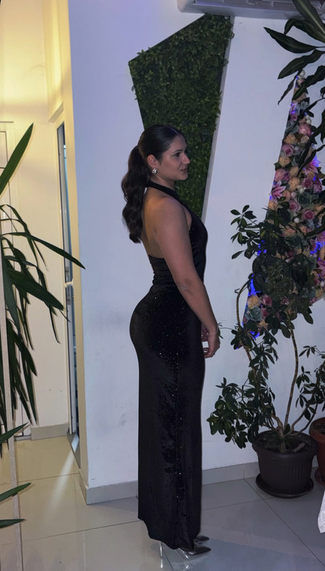 IMG 20260205 011345