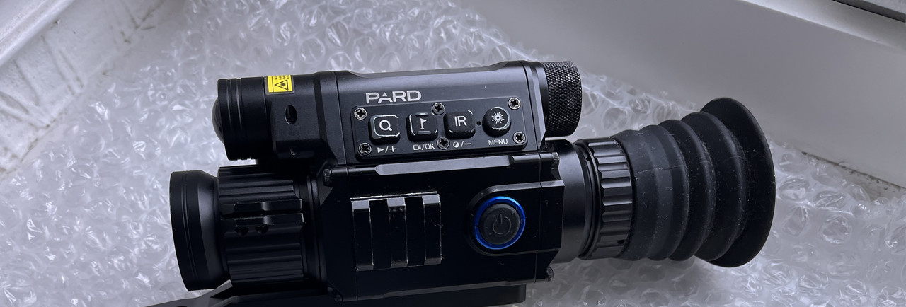 703BE16A-E858-41D7-AFE8-B253567ACE78