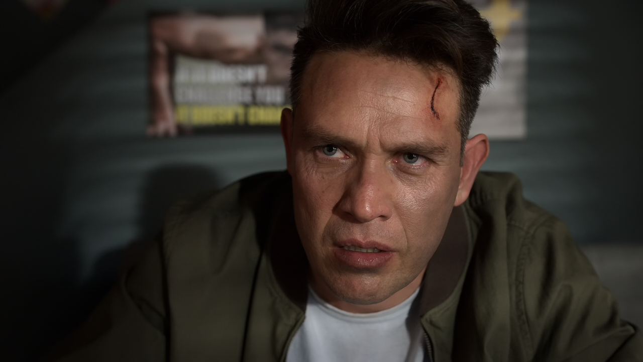 Lucifer.S05E12.Daniel.Espinoza.Naked.and.Afraid.1080p.10bit.BluRay.AAC5.1.HEVC-Vyndros.mkv_snapshot_