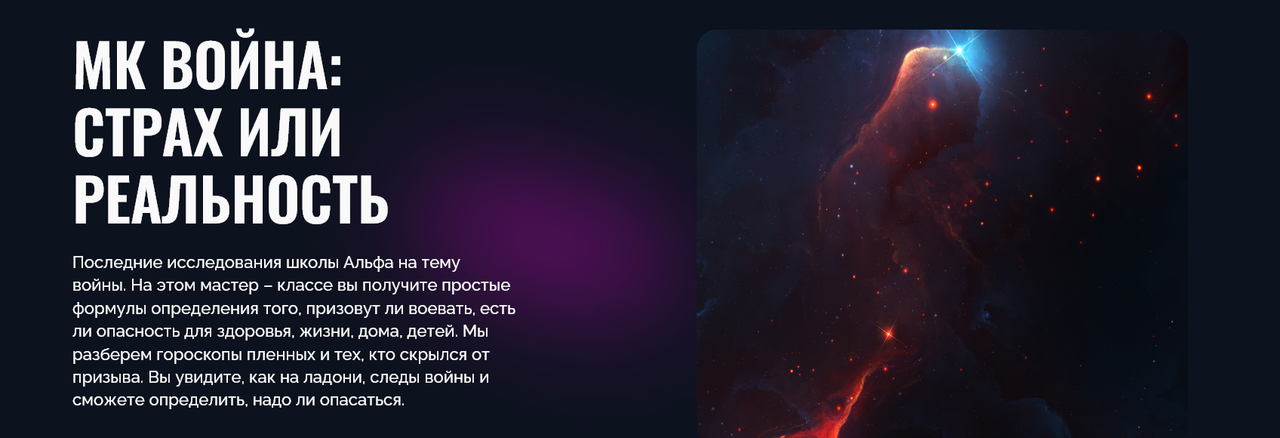 [IMG]