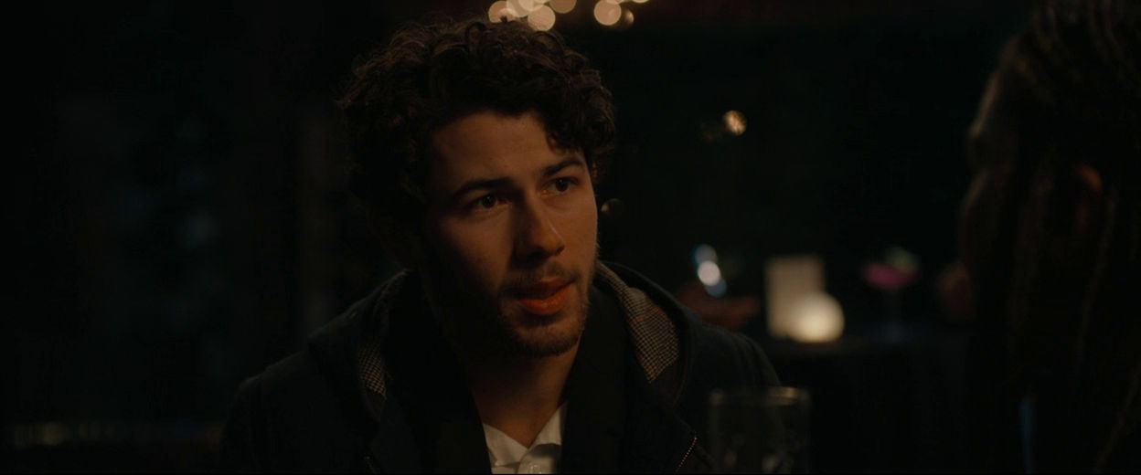 vlcsnap-2025-01-13-19h52m52s518