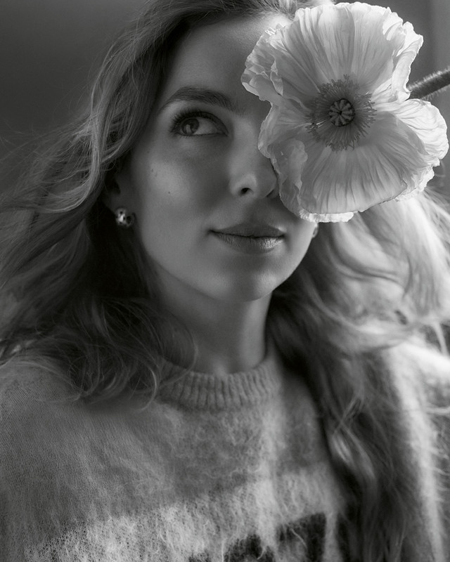 1TNRmwJTR95CUt2rVaWN89fTg5mM-yXtaexQeT-LnjSXLaKkjrvWowXtVJnZPnzNdmqhqdIK5iJA1NyJ73KYqaTB