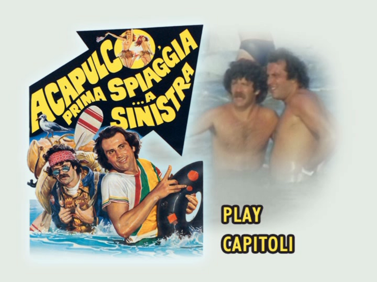 vlcsnap-2018-04-13-20h09m50s452