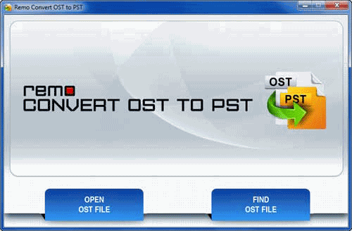 Remo-OST-to-PST-Converter-screen.png
