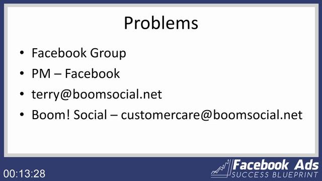 G-PKim-Garst-Facebook-Ads-Success-Blueprint.jpg
