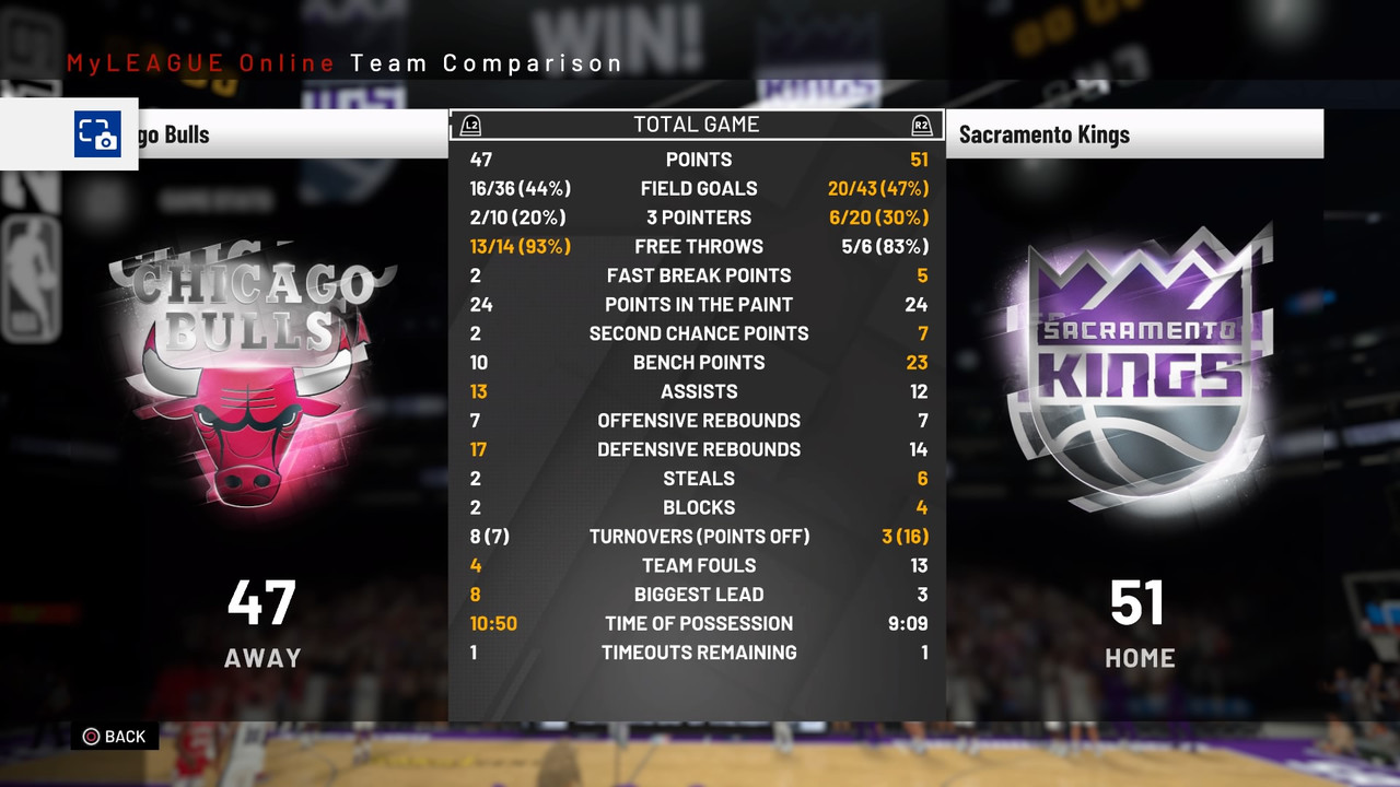 NBA 2K19_20190202175241