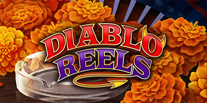 Strategi Bermain Diablo Reels Tanpa Emosi