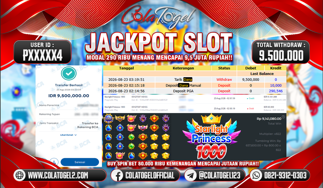 jackpot-slot-gacor-04-39-55-2026-08-23