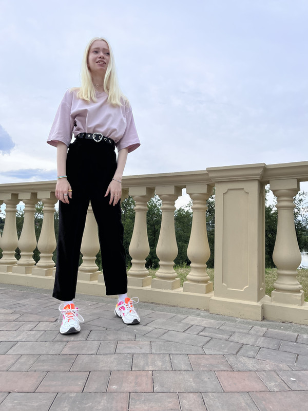 88EF4E47-2B7E-4A59-B2C5-9CE0FAFDB9DD