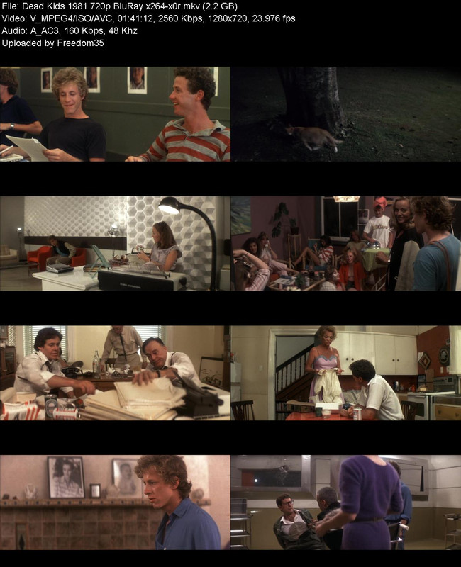 Dead-Kids-1981-720p-Blu-Ray-x264-x0r.jpg