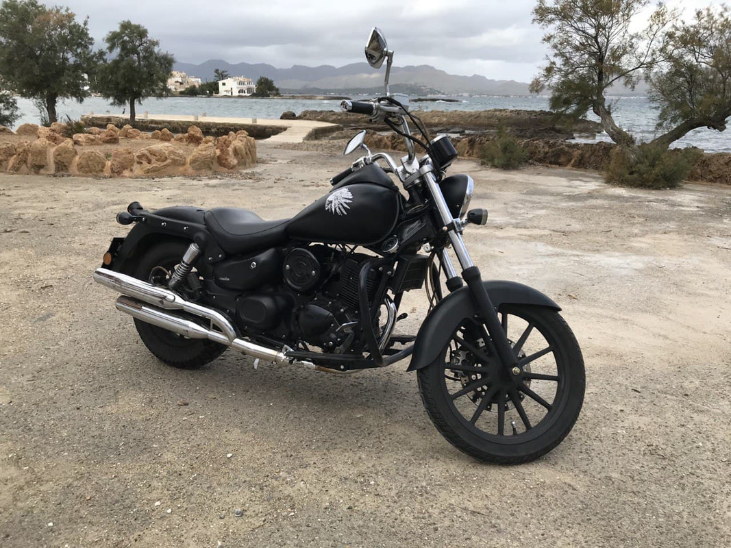 photo_2020-11-05_09-03-11 (2)