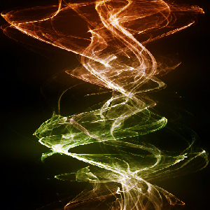 d4565b30e924b899b4e937eb2b061d95087bf6ff