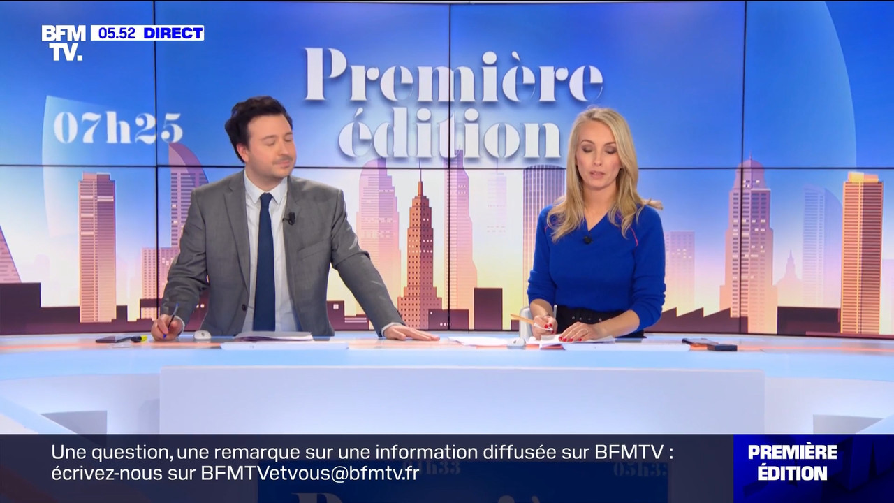 2021-05-27_04_30_BFMTV_Premiere-edition.mp4_snapshot_01.27.50.682