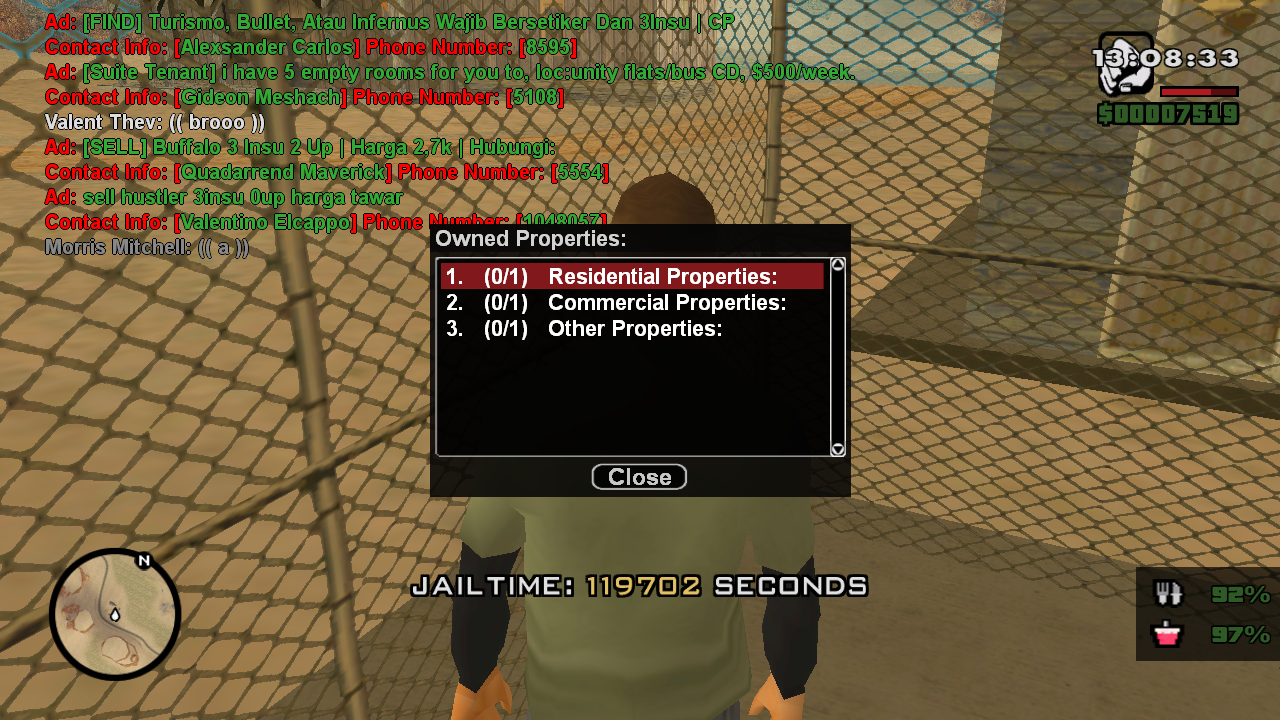 sa-mp-004.png