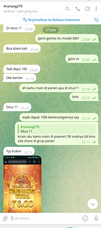 screenshot 3444