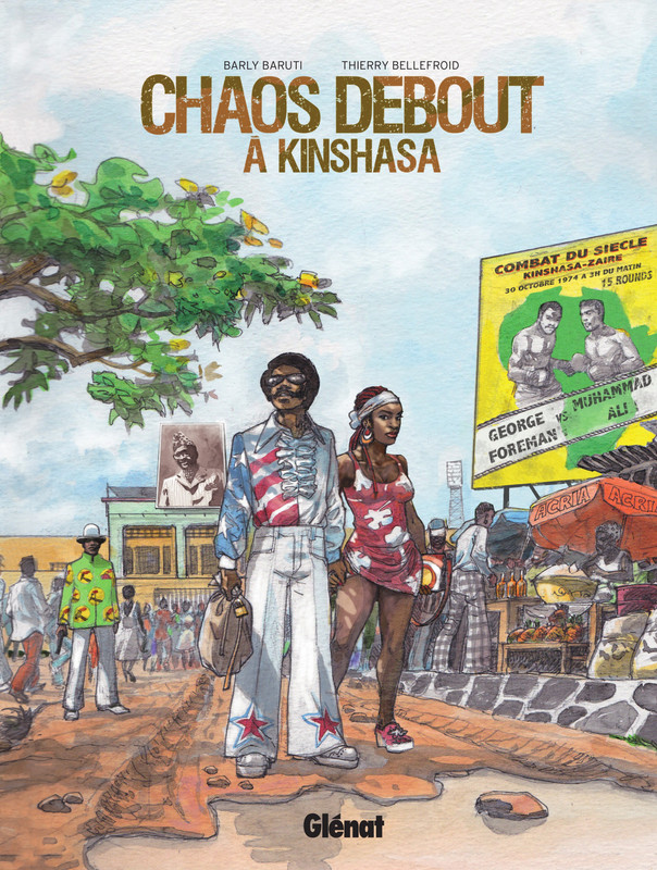 Chaos-debout-Kinshasa-001