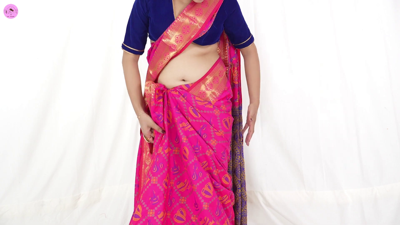 vlcsnap-2022-10-29-14h34m19s387