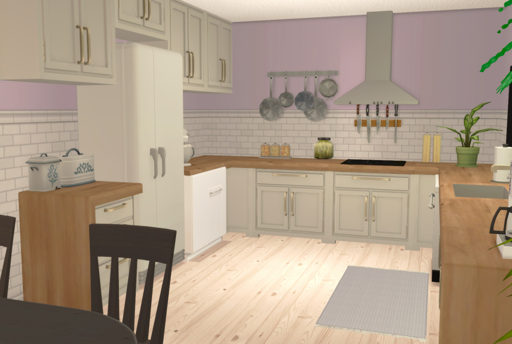 Sims2-EP9-RPC-2021-10-24-21-35-35-88