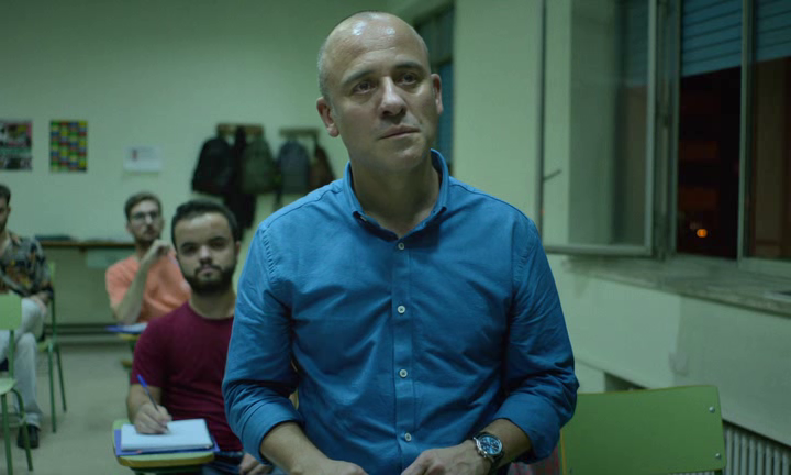 vlcsnap-2018-08-19-10h39m38s463