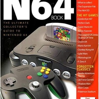 n641
