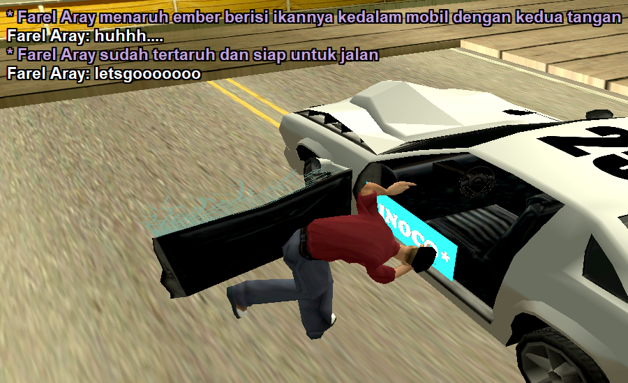 CK-7.png