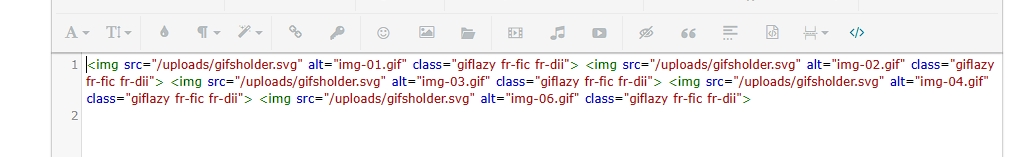 Screenshot-2.jpg