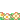 259