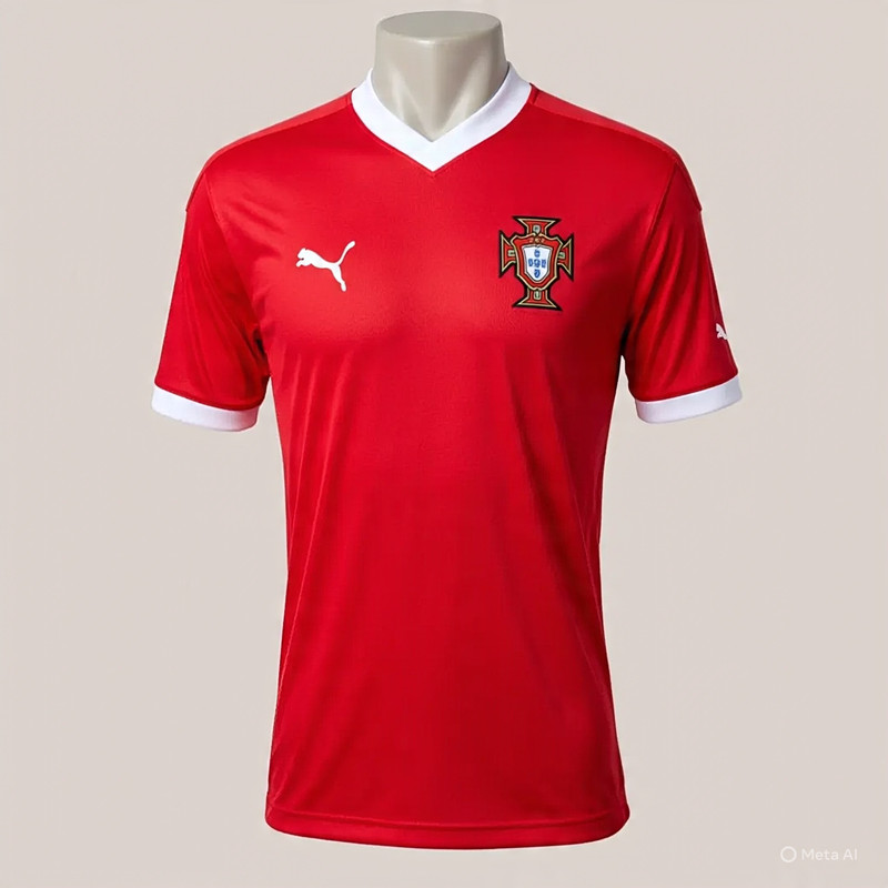 IMG 20251203 WA0015