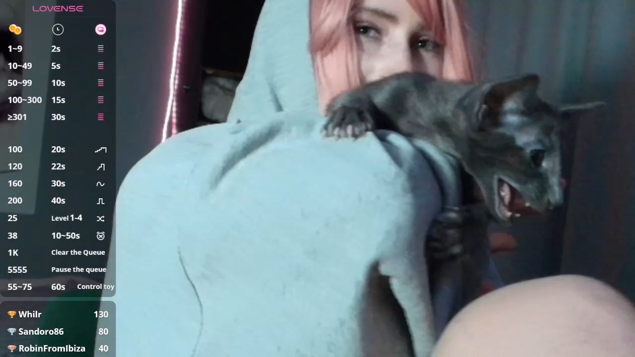 [Image: piera-2026-01-10-00-23-18-Chaturbate-ts-000368734.jpg]