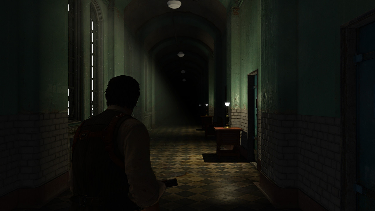 Evil-Within-2018-05-08-04-27-14-compressed